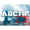 Drops Arctic Attraction 3x10ml (tripack) 03mg 1