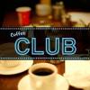 Drops Coffee Club 3x10ml (tripack) 00mg 1