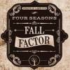 Drops Fall Factor (Four Seasons) 50ml 00mg 1