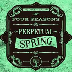 Drops Perpetual Spring (Four Seasons) 50ml 00mg 1