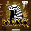 Drops Ramses (Conquerors) 50ml 00mg 1
