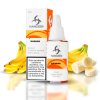 Hangsen Banana 10ml 12mg