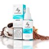 Hangsen Coffee 10ml 12mg