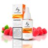 Hangsen Raspberry 10ml 18mg