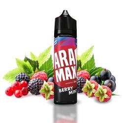 Aramax Berry Mix 50ml (Shortfill)