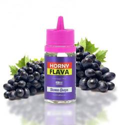 Horny Flava Aroma Grape 30ml