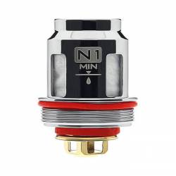 Voopoo Uforce Coil N1 0.13ohm (1pc)