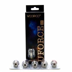Voopoo Uforce Coil N1 0.13ohm (1pc) 1