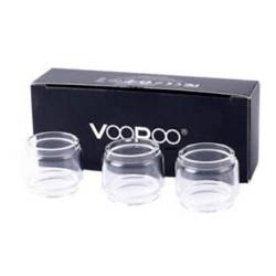 Voopoo Uforce T2 Bubble Pyrex Glass 8ml
