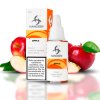 Hangsen Apple 10ml 00mg