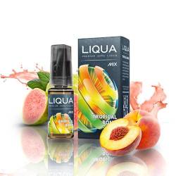 Liqua Mix Tropical Bomb...