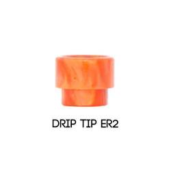 Drip Tip For TFV8 / GOON /...