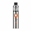 Vaporesso Veco Solo Kit Stainless