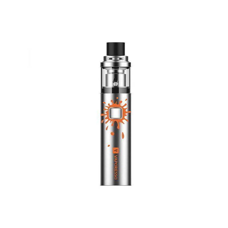 Vaporesso Veco Solo Kit Stainless