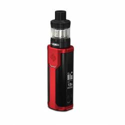 Wismec Sinuous P80 With...