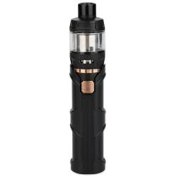 Wismec Sinuous SW With...