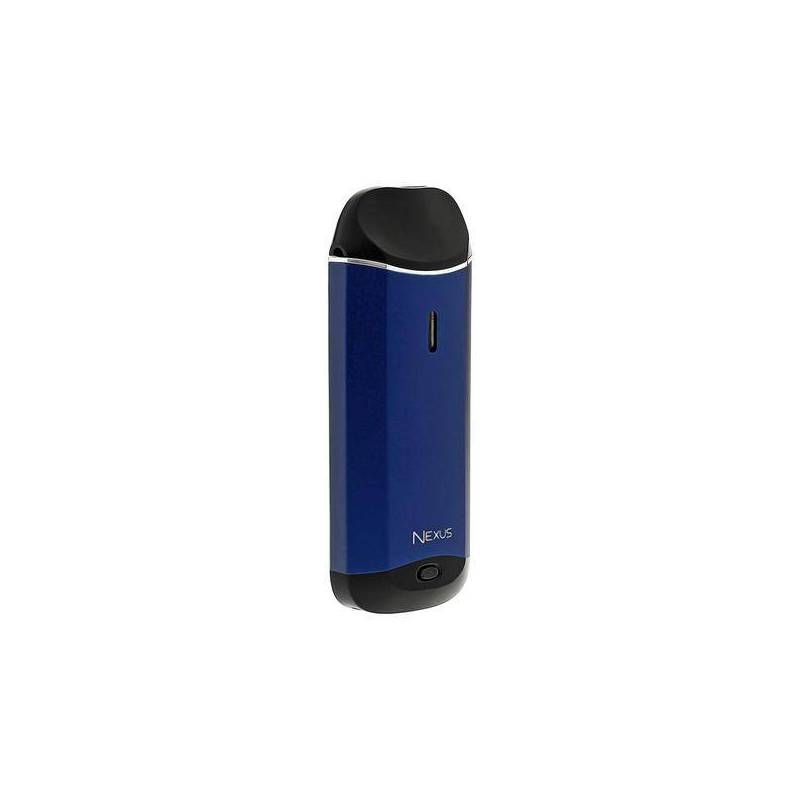 Vaporesso Nexus Vaping Kit Dark Blue