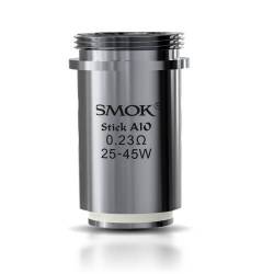 Smok Stick AIO Coil 0.23ohm