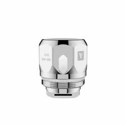 Vaporesso GT Coil CCell2...