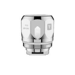 Vaporesso NRG GT cCELL Core...
