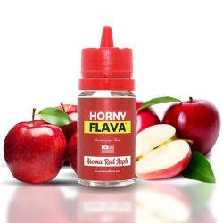 Horny Flava Aroma Red Apple...