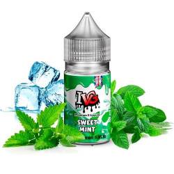 IVG Concentrates Sweet Mint...