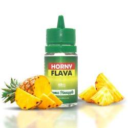 Horny Flava Aroma Pineapple...