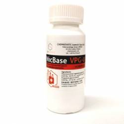 Chemnovatic NicBase VPG...
