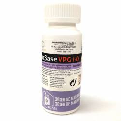 Chemnovatic NicBase VPGi...