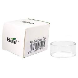 Eleaf Pyrex Glass Tube For...