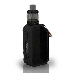 Wismec Active With Amor NS...