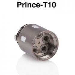 Smok V12 Prince Coil T10...