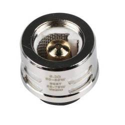 Vaporesso QF Meshed Coil...