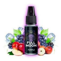 Full Moon Aroma Purple 10ml