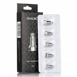 Smok Nord Replacement Coil Regular 1.4ohm 1