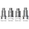 Smok Nord Replacement Coil Regular 1.4ohm