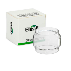 Eleaf ELLO Duro Glass Tube...