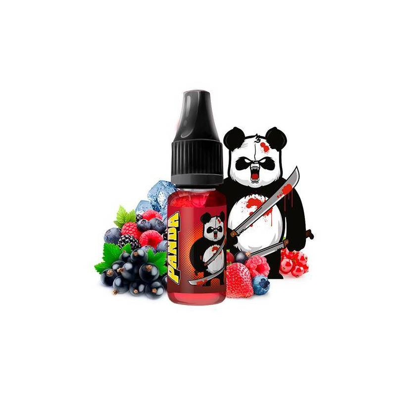 A&L Aroma Bloody Panda 10ml