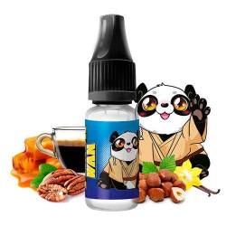 A&L Aroma Panda Wan 10ml