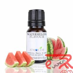 Atmos Flavour Watermelon 10ml