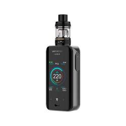 Vaporesso Luxe 2 Kit Display