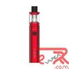 SMOK Vape Pen V2 1600mAh Rojo