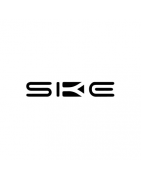 Ske Vape