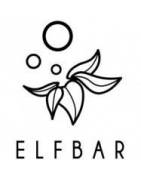 Elf Bar. Para vapear en eVAPEAR