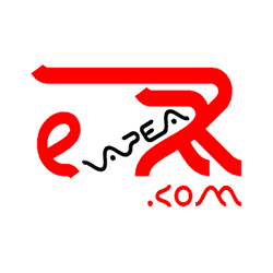 eVAPEAR.com