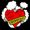 Vapemoniadas
