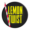 Twist eliquids