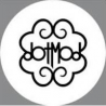Dotmod
