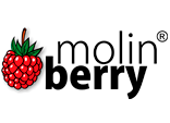 Molin Berry