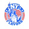 NY Flavors